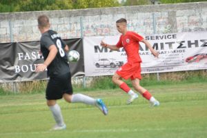 asteras karditsas-miltiadhs 4